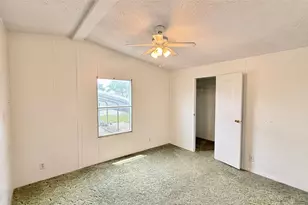 3789 Jacobs Ln, Kaufman, TX 75142 - Photo 25