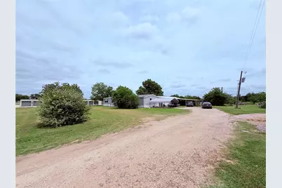 3789 Jacobs Lane, Kaufman, TX 75142 - Photo 29