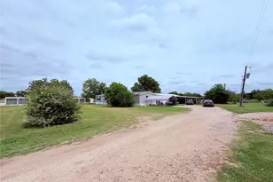 3789 Jacobs Ln, Kaufman, TX 75142 - Photo 29