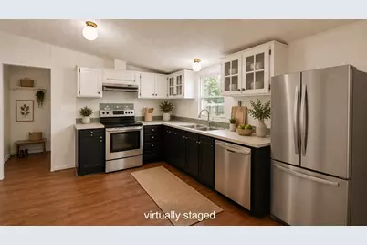3789 Jacobs Lane, Kaufman, TX 75142 - Photo 3