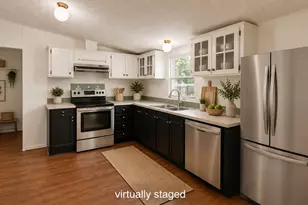 3789 Jacobs Ln, Kaufman, TX 75142 - Photo 3