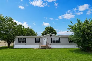3789 Jacobs Ln, Kaufman, TX 75142 - Photo 1