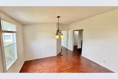 3789 Jacobs Lane, Kaufman, TX 75142 - Photo 15