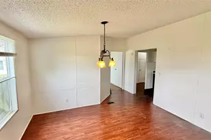 3789 Jacobs Ln, Kaufman, TX 75142 - Photo 15