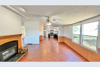 3789 Jacobs Lane, Kaufman, TX 75142 - Photo 5