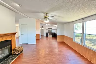 3789 Jacobs Ln, Kaufman, TX 75142 - Photo 5