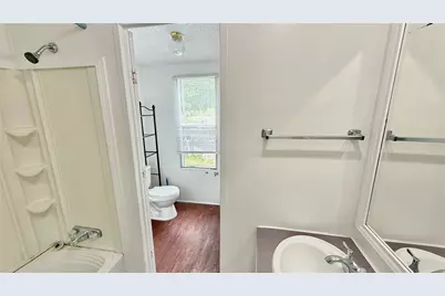 3789 Jacobs Lane, Kaufman, TX 75142 - Photo 23