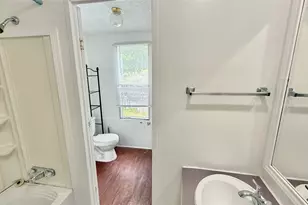 3789 Jacobs Ln, Kaufman, TX 75142 - Photo 23