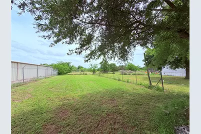 3789 Jacobs Lane, Kaufman, TX 75142 - Photo 31
