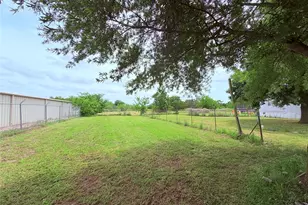 3789 Jacobs Ln, Kaufman, TX 75142 - Photo 31