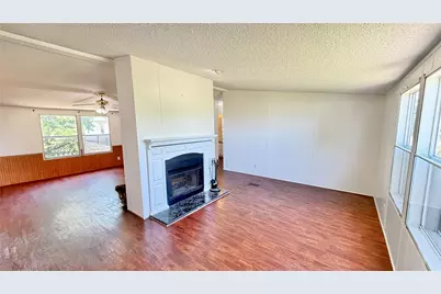 3789 Jacobs Lane, Kaufman, TX 75142 - Photo 13