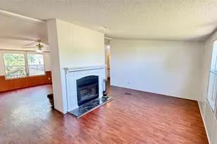 3789 Jacobs Ln, Kaufman, TX 75142 - Photo 13