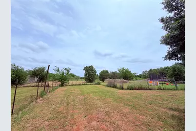 3789 Jacobs Lane, Kaufman, TX 75142 - Photo 33