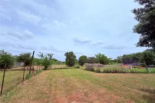 3789 Jacobs Ln, Kaufman, TX 75142 - Photo 33