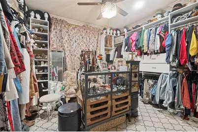 911 Bentle Branch Lane, Cedar Hill, TX 75104 - Photo 17