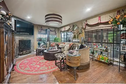 911 Bentle Branch Lane, Cedar Hill, TX 75104 - Photo 7