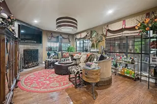 911 Bentle Branch Ln, Cedar Hill, TX 75104 - Photo 7