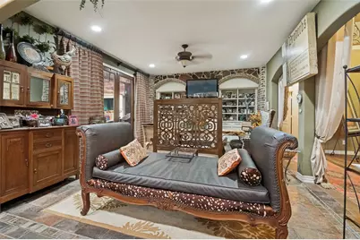 911 Bentle Branch Lane, Cedar Hill, TX 75104 - Photo 9