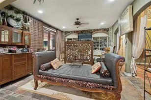 911 Bentle Branch Ln, Cedar Hill, TX 75104 - Photo 9