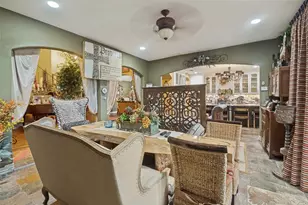 911 Bentle Branch Ln, Cedar Hill, TX 75104 - Photo 11