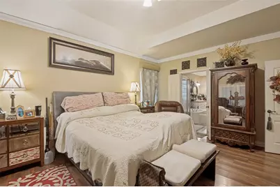 911 Bentle Branch Lane, Cedar Hill, TX 75104 - Photo 13