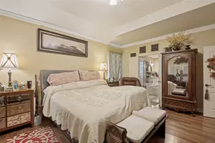 911 Bentle Branch Ln, Cedar Hill, TX 75104 - Photo 13