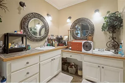 911 Bentle Branch Lane, Cedar Hill, TX 75104 - Photo 15