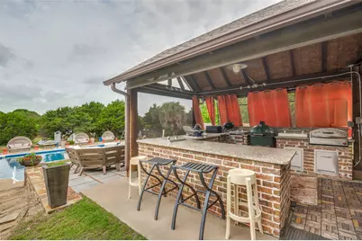 911 Bentle Branch Lane, Cedar Hill, TX 75104 - Photo 23