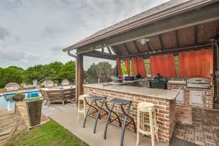 911 Bentle Branch Ln, Cedar Hill, TX 75104 - Photo 23