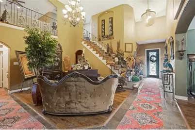 911 Bentle Branch Lane, Cedar Hill, TX 75104 - Photo 3