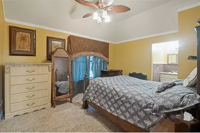 911 Bentle Branch Lane, Cedar Hill, TX 75104 - Photo 19