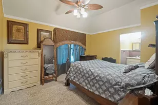 911 Bentle Branch Ln, Cedar Hill, TX 75104 - Photo 19