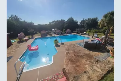 911 Bentle Branch Lane, Cedar Hill, TX 75104 - Photo 35