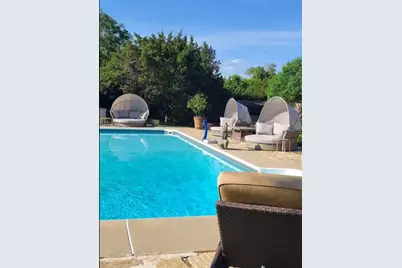 911 Bentle Branch Lane, Cedar Hill, TX 75104 - Photo 33