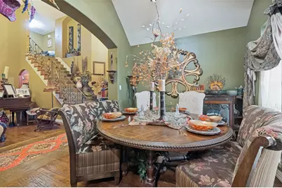 911 Bentle Branch Lane, Cedar Hill, TX 75104 - Photo 5