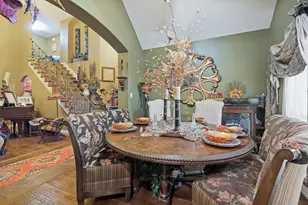 911 Bentle Branch Ln, Cedar Hill, TX 75104 - Photo 5