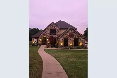 911 Bentle Branch Lane, Cedar Hill, TX 75104 - Photo 37