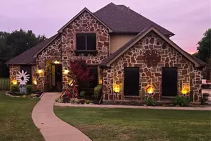911 Bentle Branch Ln, Cedar Hill, TX 75104 - Photo 37