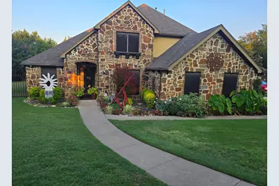 911 Bentle Branch Lane, Cedar Hill, TX 75104 - Photo 31