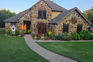 911 Bentle Branch Ln, Cedar Hill, TX 75104 - Photo 31