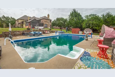 911 Bentle Branch Lane, Cedar Hill, TX 75104 - Photo 21