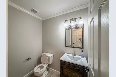 1081 Woodbriar Drive, Grapevine, TX 76051 - Photo 17