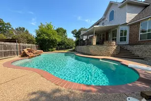 1081 Woodbriar Dr, Grapevine, TX 76051 - Photo 19