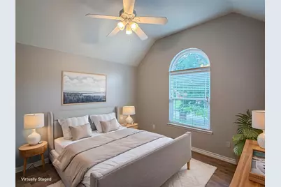 1081 Woodbriar Drive, Grapevine, TX 76051 - Photo 13