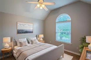 1081 Woodbriar Dr, Grapevine, TX 76051 - Photo 13