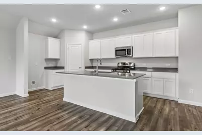 1111 Shorthorn Street, Royse City, TX 75189 - Photo 19