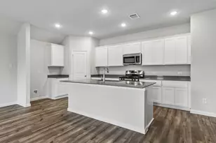 1111 Shorthorn St, Royse City, TX 75189 - Photo 19