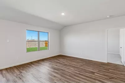 1111 Shorthorn Street, Royse City, TX 75189 - Photo 7