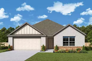 1111 Shorthorn St, Royse City, TX 75189 - Photo 1