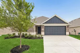 1111 Shorthorn St, Royse City, TX 75189 - Photo 1